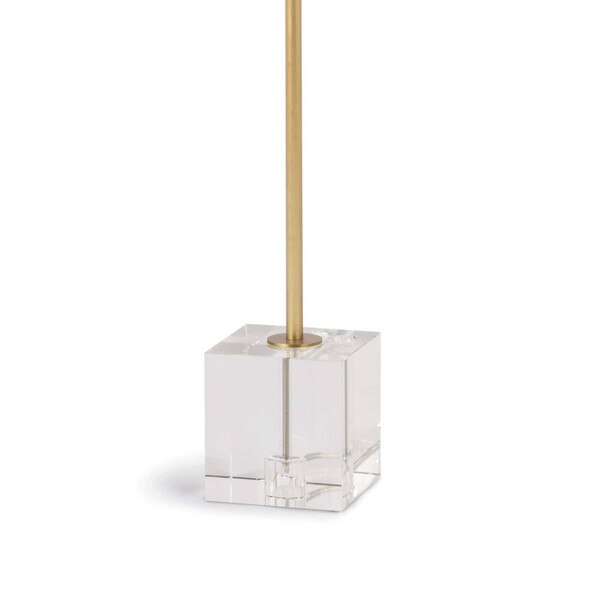 Rio Floor Lamp